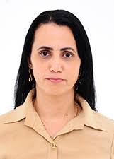 Sandra Cordeiro 13123 para vereador de Livramento De Nossa Senhora em 2024.  Veja biografia, propostas e tudo sobre sua campanha!