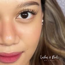 BAKERY ITEM OF THE WEEK ‼️ 💯FRESHLY BAKED FROM S&R (tiyak at subok na  masarap)💯 BLUEBERRY RINGCAKE ₱290 VANILLA MARBLE RINGCAKE ₱290 5PM ONWARDS  Delivery time. FREE DEL AROUND San Marino 🛵