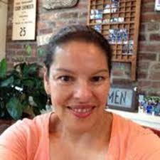 Jimena Martinez's Instagram, Twitter & Facebook