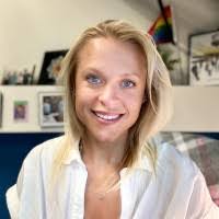 Adam Lessner's Instagram, Twitter & Facebook