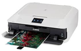 Place multiple documents on the adf (auto document feeder) and scan at one time. Canon Pixma Mg7560 Driver Manual And Setup Printer Download The Mg7560 Model From Canon Is One Of The Multipurpose All In One Inkjet Printer Series The Comp