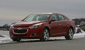 Find the best used 2014 chevrolet malibu ltz near you. 2014 Chevrolet Malibu Test Drive Review Cargurus