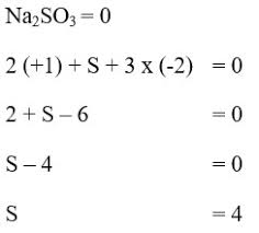 Berikut kami sajikan 20 contoh soal dan pembahasan reaksi redoks dan elektrokimia: 45 Soal Penyetaraan Reaksi Redoks Pilihan Ganda Pembahasan