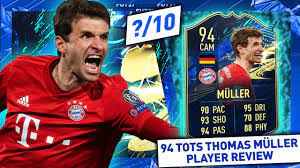 Collect tots points and tots energy to build your ultimate team. New Insane 400k Liga Nos Tots Cards Ft 92 Tots Goncalves 91 Tots Rafa Player Reviews Youtube