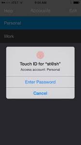 Jun 10, 2021 · how does stash work? Stash App Stash App Twitter