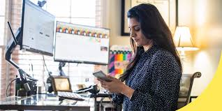 16 Day Trading Tips for Beginners: A Guide to the Basics | The Muse