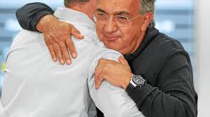 Fiat Chrysler celebrates $166 million investment at Sterling Heights plant 