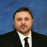 Michael Rockhold Email & Phone Number