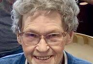 Roseau Times-Region Archives