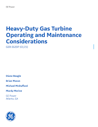 Which type of smoke detector is the least prone to producing false alarms due to cooking fumes and shower steam. Https Www Ge Com Content Dam Gepower New Global En Us Downloads Gas New Site Resources Reference Ger 3620p Heavy Duty Gas Turbine Operating Maintenance Considerations Pdf