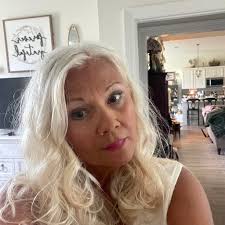 Pink M4💓🌸 By : @m4c_bae