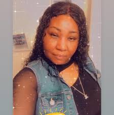 What number shows up for parole calls?