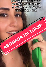 Vídeos de MARILYNFM (@marilynfm) con «sonido original