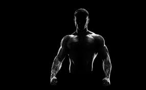 Download and use 2,000+ bodybuilder stock photos for free. 2560x1080 Bodybuilder Silhouette 2560x1080 Resolution Wallpaper Hd Man 4k Wallpapers Images Photos And Background Wallpapers Den