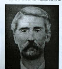 William Minor Sartin (1858-1917)