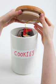 I want to make my own musical greeting card. Build Hack A Greeting Card Design Squad Global Pbs Kids