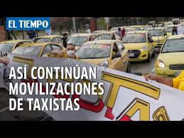 We did not find results for: Paro De Taxistas Rutas De Las Protestas De Taxistas En Bogota Hoy 25 De Noviembre Bogota Eltiempo Com