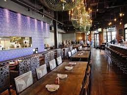 Culinary Dropout Scottsdale 7135 E Camelback Rd Updated 2021 Restaurant Reviews Menu Prices Reservations Tripadvisor