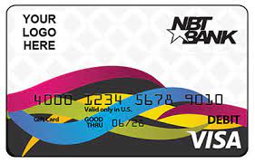 Nbt bank credit cards are offered to both consumer and business customers. Card Payment Services For Businesses Nbt Bank