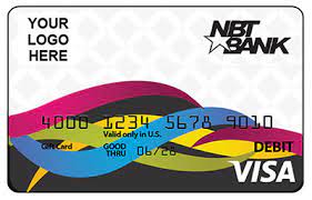 Nbt also removed the need for a separate combox module for a2dp and usb media as those functions were integrated directly into the nbt head unit. Card Payment Services For Businesses Nbt Bank