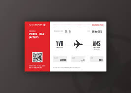 Dailyui 024 Boarding Pass Png By Julien Pianetti Ticket Design Boarding Pass Pop Up Banner