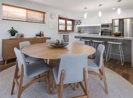 Sisal Teppich Unter Esstisch Rund Pflegeleicht Holz Grau Teppich Unter Esstisch Esszimmer Teppich Teppich Esszimmer