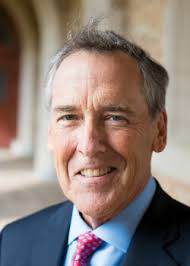 Notre Dame London Law at 50: Foreign Law in Real Estate Practice