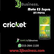 Switch off the motorola moto e5 cruise phone. Remote Sim Unlock Service Moto E5 E5 Plus Xt1921 Xt1924 Sprint Boost 19 99 Picclick