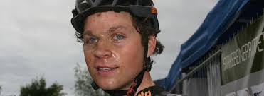 Birkebeinerrittet 2008