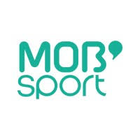 MOB'SPORT | LinkedIn