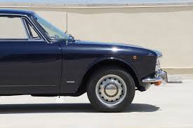 Image result for Royal Blue 1971 Alfa-Romeo