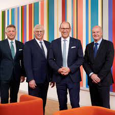 Für die filterung wurden keine ergebnisse gefunden! Bilanz 2020 Vr Bank Wird Digitaler Und Baut Weiter Personal Ab Starnberg