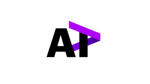Accenture expands in southeast asia with entropia buyout. What S The Power Of Ai Accenture Youtube