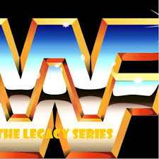 Learn how you can help wwf make a difference. Wwf The Legacy Series Redcircle