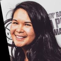 1600+ "Bruggeman" profiles