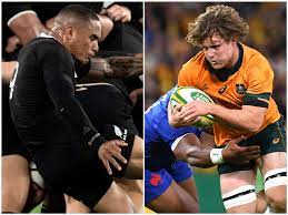 It's a curious time in wallabies rugby right now. 6bsqhdfjc9nnnm