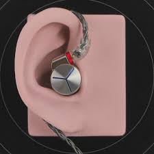Brainwavz B100 Balanced Armature Earphone - Reviews | Headphone Reviews And  Discussion - Head-Fi.Org