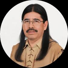 Ivan Vega (@Ivegas5) • Facebook