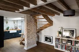 Bow Common Lane London E3 The Modern House House Home Modern House
