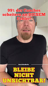 Schon mal eine Kampagne gesehen und gedacht «das will ich auch» ? 🤔  Darüber spricht unser Head of Content Silvio Britschgi mit Ellen Zander von  Zander & Lenz GmbH. Welche Werbung würdest