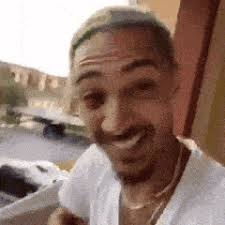 Tengok langsung Adam Silver tengah fikirkan rating untuk final OKC/Indiana  : r/Nbamemes