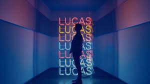 Kpop Wallpaper Desktop Tumblr Nct Lucas Nct Wallpaper Dekstop