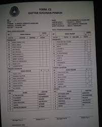 We did not find results for: Ppsm Sakti Magelang No Twitter Daftar Susunan Pemain Ppsm Magelang Vs Persipur Purwodadi