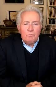 Check out this message from Martin Sheen to the crew of The RV Martin  Sheen!, Join the good fight by becoming a Direct Action Crewmember! Your  monthly contribution will help Sea Shepherd continue ...