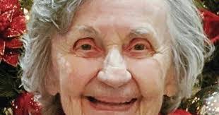 Bernard Chase's Instagram, Twitter & Facebook