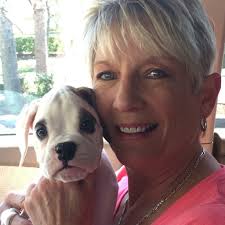 Happy golden Birthday to my sweet CiCi. 14 yrs old