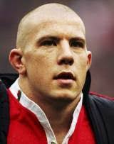 John Yapp's Instagram, Twitter & Facebook