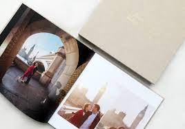 Personalised photo albums and photo books are perfect for recording those special moments in your life. Home Artisan Prints Inspiring Prints Artisan Quality Fine Art Prints Photo Book And Photo Album Wall Canvas Singapore Photo Printing Wedding Album Wedding Guest Book Instagram Books Calendars Singapore