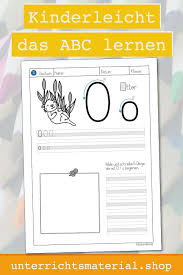 Abc Lernen Abc Lernen Lesen Lernen 1 Klasse Lesen Lernen