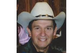 ARTURO RAMIREZ Obituary (1947